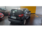 Renault Captur 1.5 dci 90CV miniatura 5